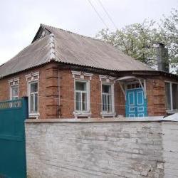 Продам - Дома (Пригород) - Разное